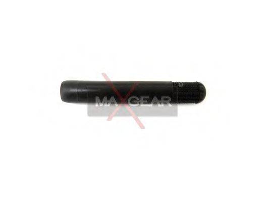 MAXGEAR 280161 Кнопка центрального замку