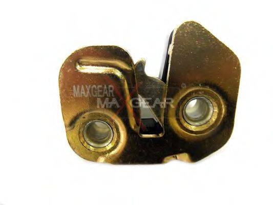 MAXGEAR 280173 Замок двері