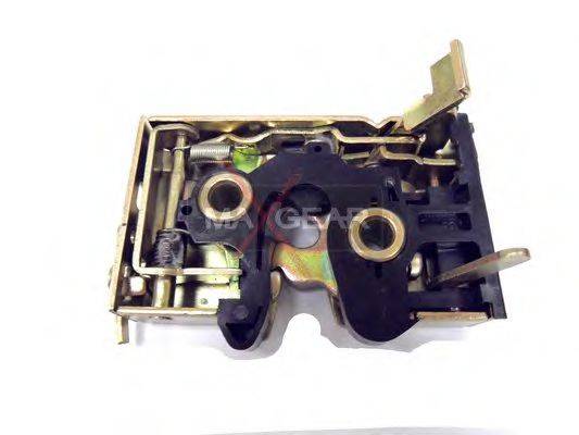 MAXGEAR 28-0197