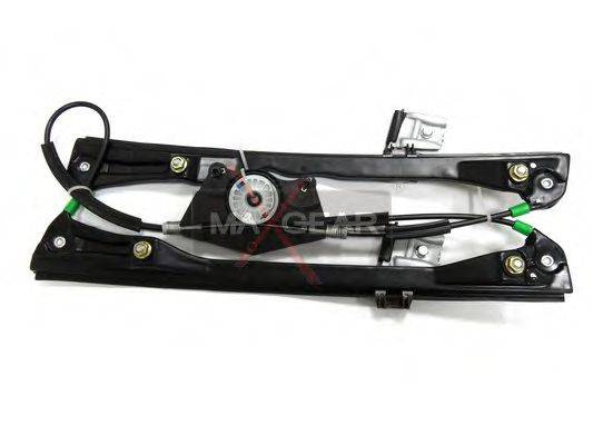 MAXGEAR 280218 Підйомний пристрій для вікон
