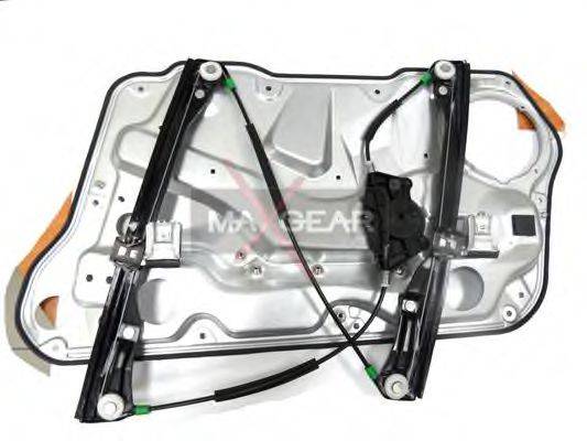 MAXGEAR 280219 Підйомний пристрій для вікон