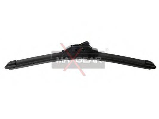 MAXGEAR 390002 Щітка склоочисника