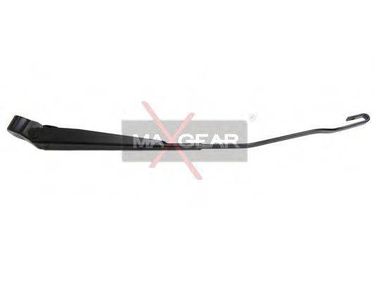 MAXGEAR 390040 Важіль склоочисника, система очищення вікон