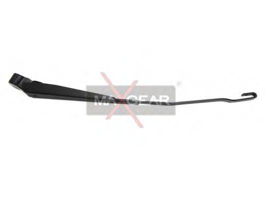 MAXGEAR 390041 Важіль склоочисника, система очищення вікон