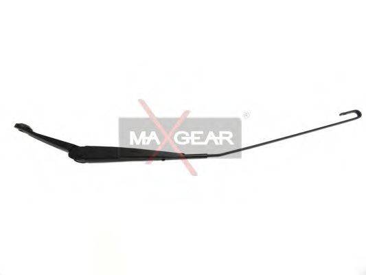 MAXGEAR 390044 Важіль склоочисника, система очищення вікон