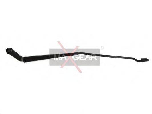 MAXGEAR 390046 Важіль склоочисника, система очищення вікон