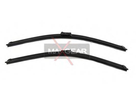 MAXGEAR 39-0101