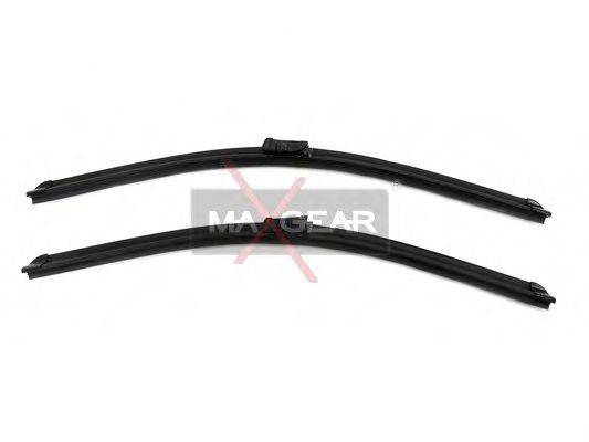MAXGEAR 39-0103