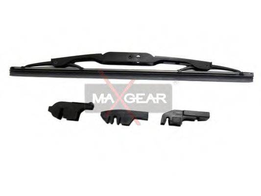 MAXGEAR 390301 Щітка склоочисника