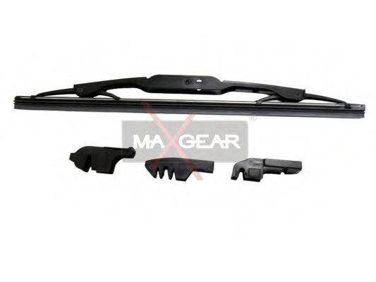 MAXGEAR 390303 Щітка склоочисника