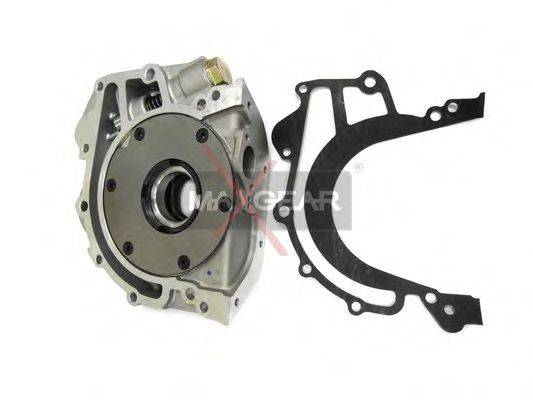 MAXGEAR 42-0022