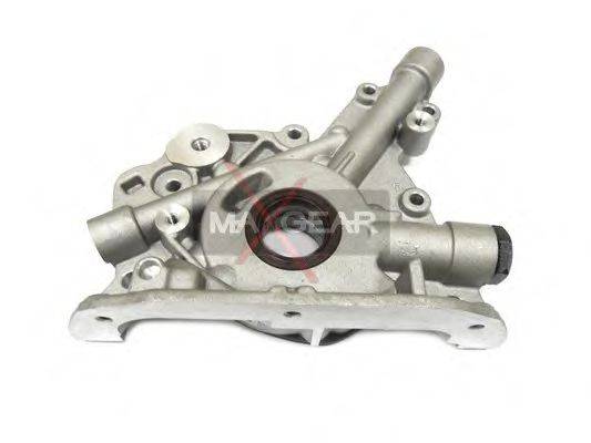 MAXGEAR 420023 Масляний насос
