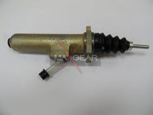 MAXGEAR 46-0016