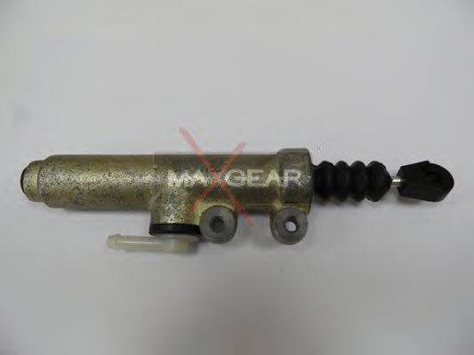 MAXGEAR 46-0020