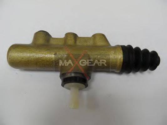 MAXGEAR 46-0027