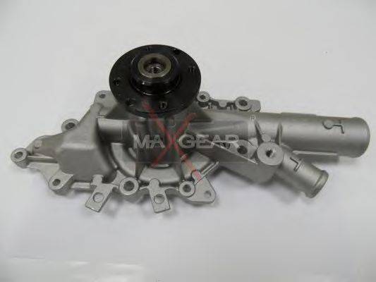 MAXGEAR 47-0012