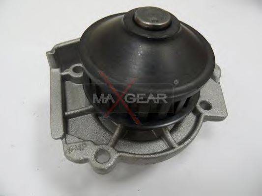 MAXGEAR 47-0013