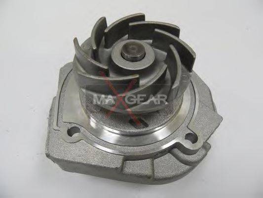 MAXGEAR 47-0014