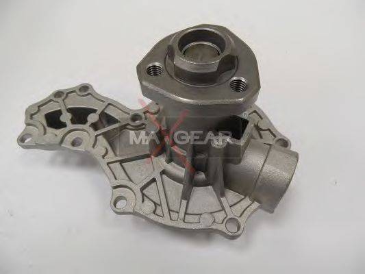 MAXGEAR 47-0051