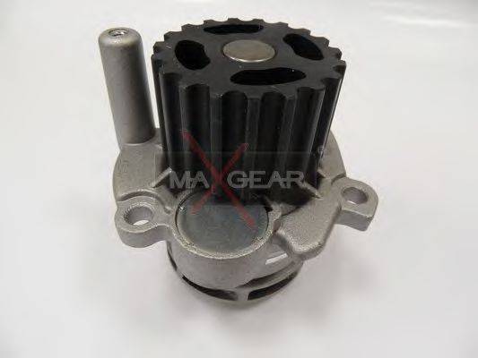 MAXGEAR 47-0053