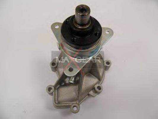 MAXGEAR 47-0060