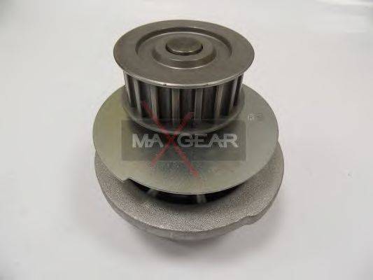 MAXGEAR 47-0069