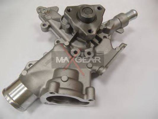 MAXGEAR 47-0071