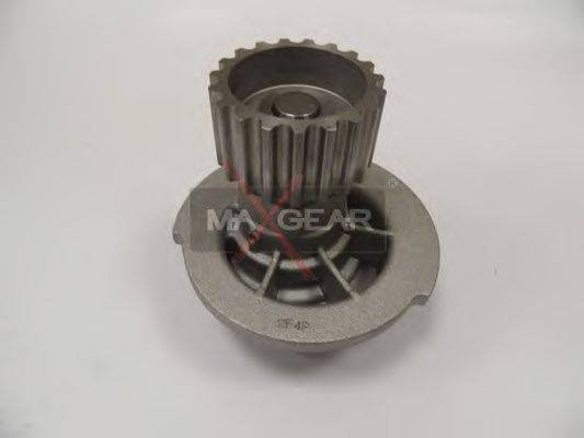MAXGEAR 47-0072