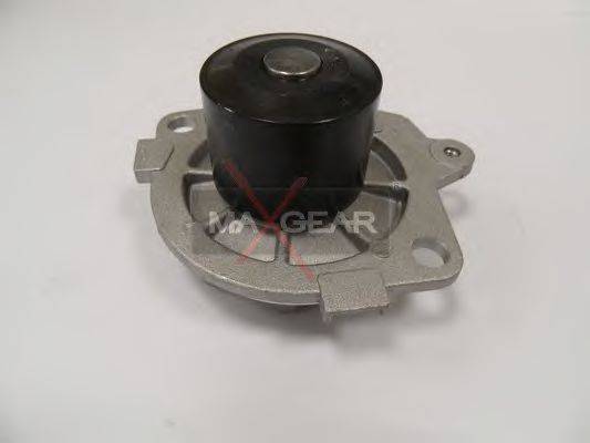 MAXGEAR 47-0080