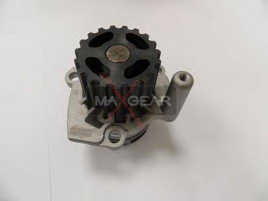 MAXGEAR 47-0082