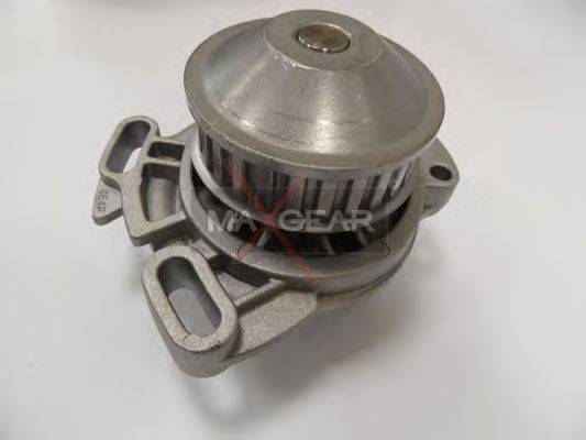 MAXGEAR 47-0084