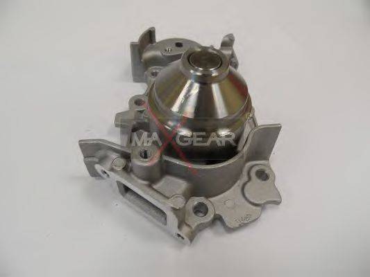 CIFAM 24-0820 Водяний насос