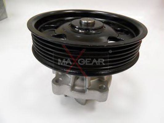 MAXGEAR 47-0145