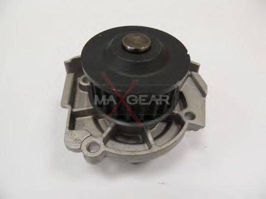 MAXGEAR 47-0146