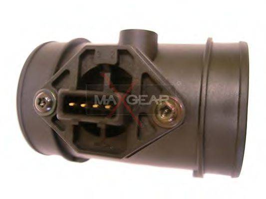 MAXGEAR 51-0006