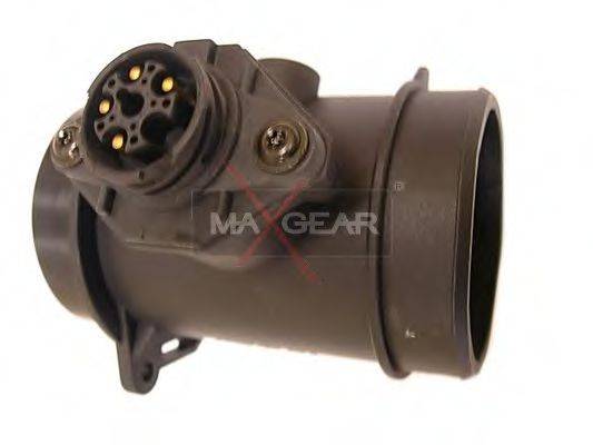 MAXGEAR FS-115 Витратомір повітря