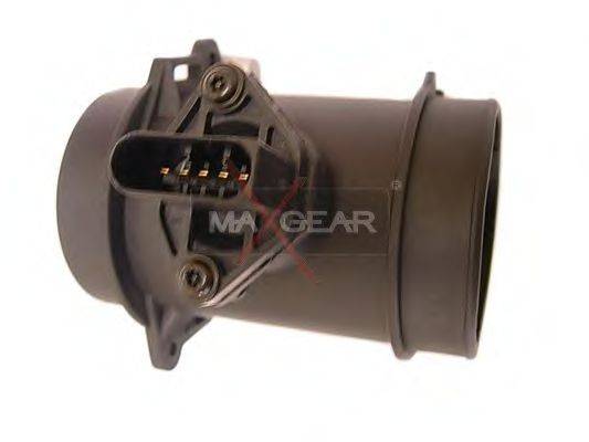 MAXGEAR FS-117 Витратомір повітря