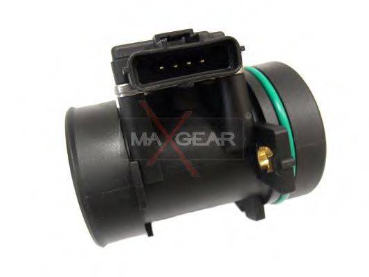 MAXGEAR FS-244 Витратомір повітря