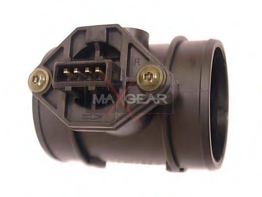MAXGEAR FS-132 Витратомір повітря