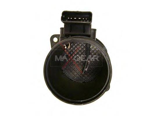 MAXGEAR 51-0057