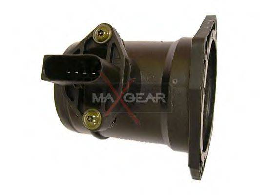 MAXGEAR FS-141 Витратомір повітря