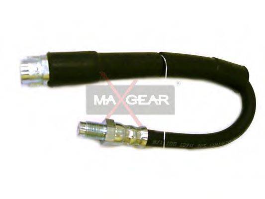 MAXGEAR 52-0060