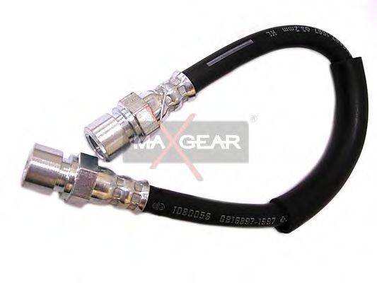MAXGEAR 52-0084
