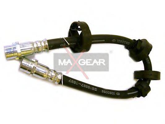 MAXGEAR 52-0089