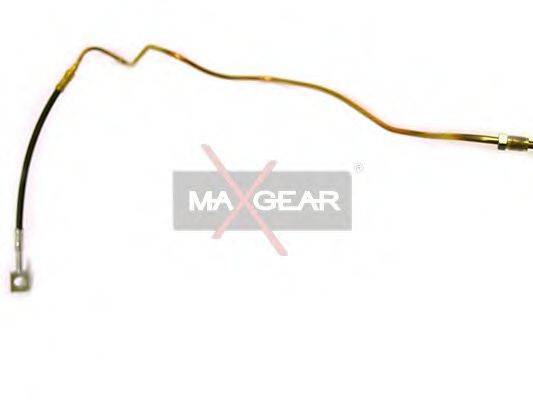 MAXGEAR 52-0094