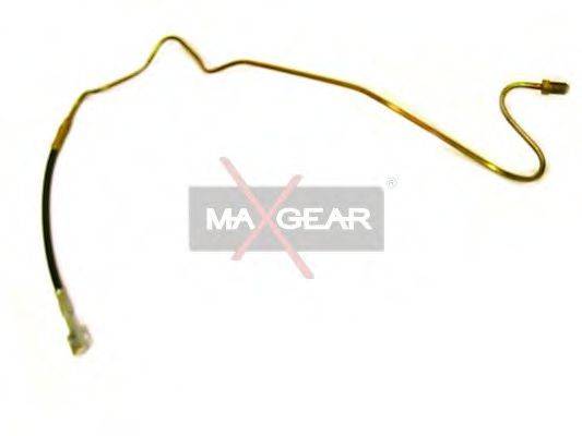 MAXGEAR 52-0095