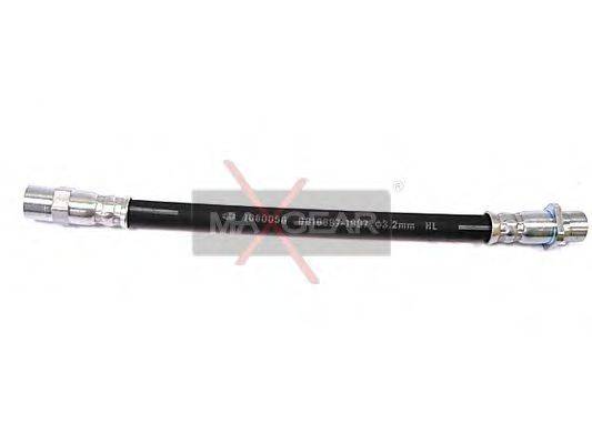 MAXGEAR 52-0102