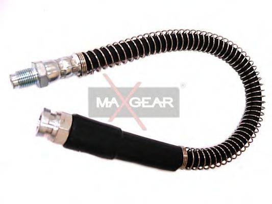 MAXGEAR 52-0115