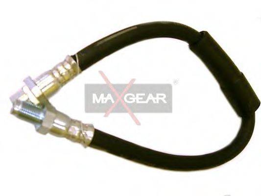 MAXGEAR 52-0125