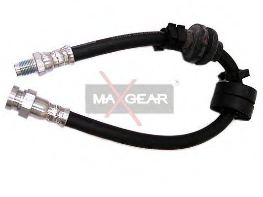 MAXGEAR 52-0133